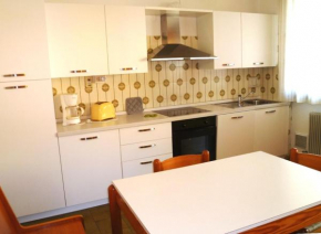 Отель Casa Lucia  Наго-Торболе